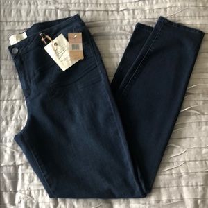Plus Size Rachel Roy Jeans